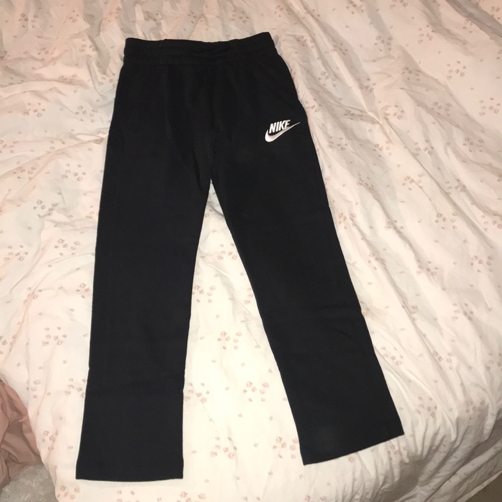 NWT Nike Sweats